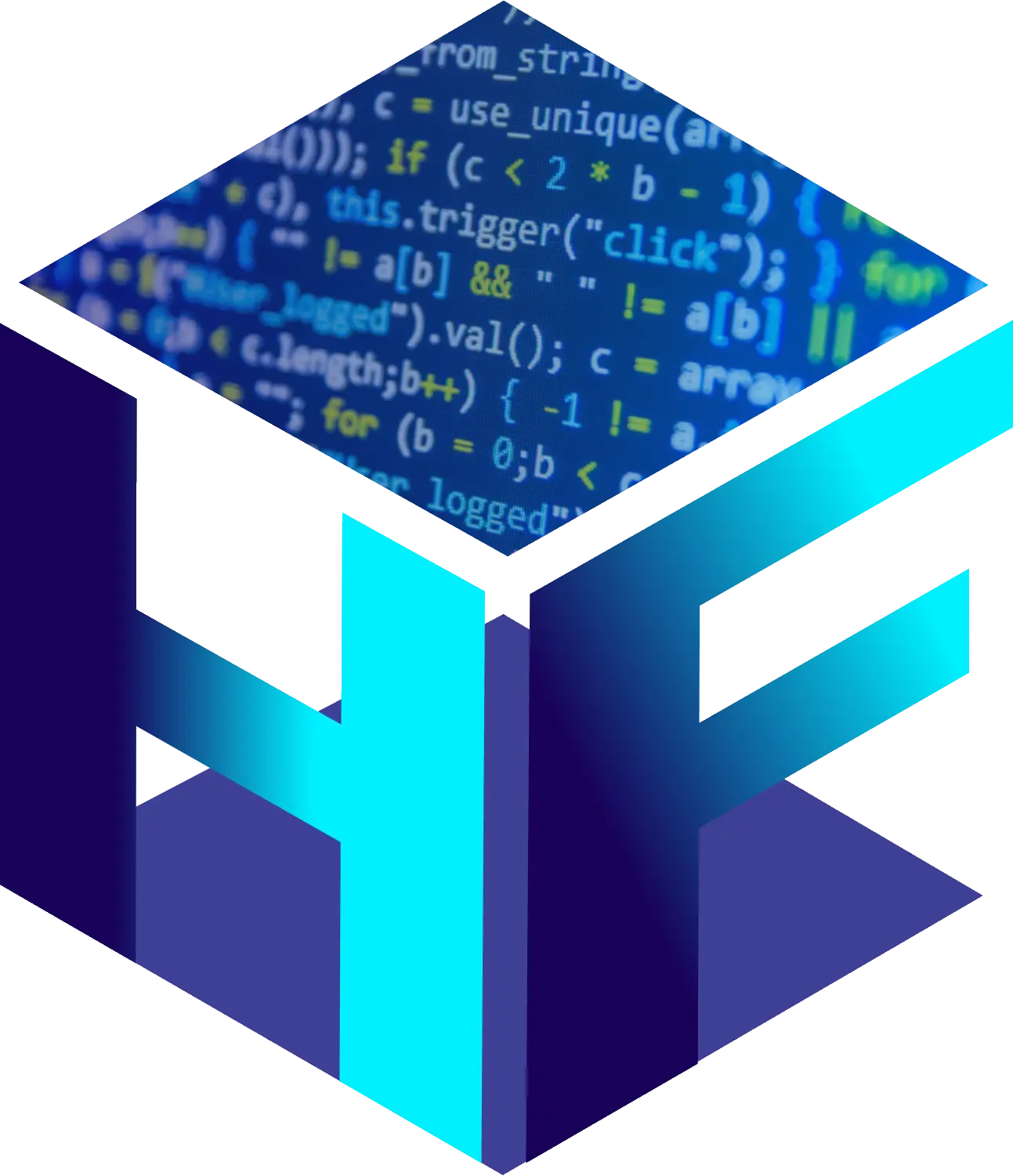 HEMERSON - Freelancer